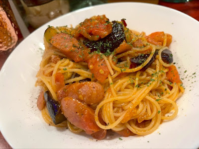 kitchen&bar いのせんと。 사진 5