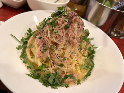 kitchen&bar いのせんと。 사진 4