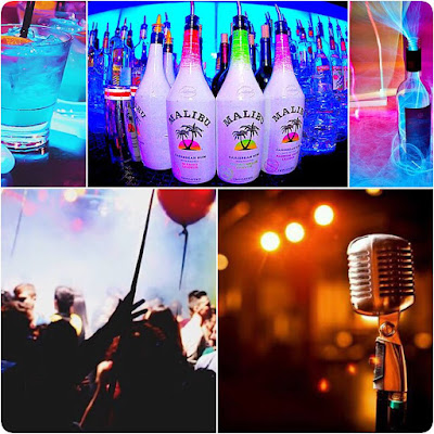 Malibu 사진 4
