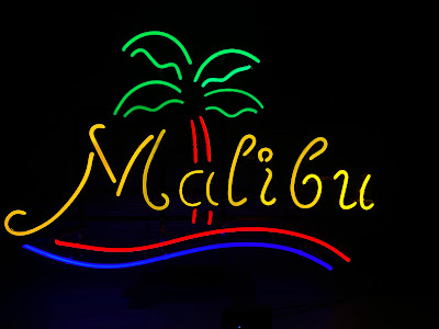 Malibu 사진 5