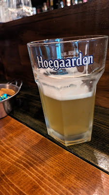outdoorsman bar ROVERS 사진 4