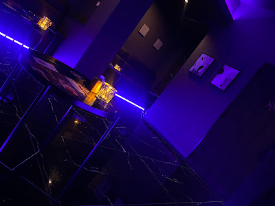 Suutopia 新宿歌舞伎町3号店 사진 3