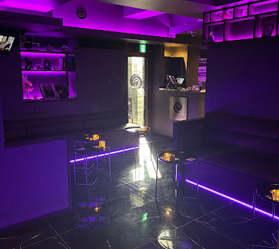 Suutopia 新宿歌舞伎町3号店 사진 4