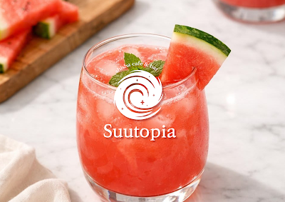 Suutopia 新宿歌舞伎町3号店 사진 2