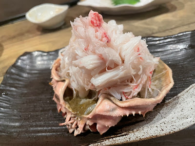 K’sBar 사진 2