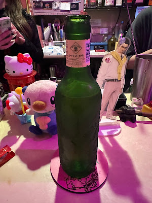 秘密結社めるめるめると 사진 4