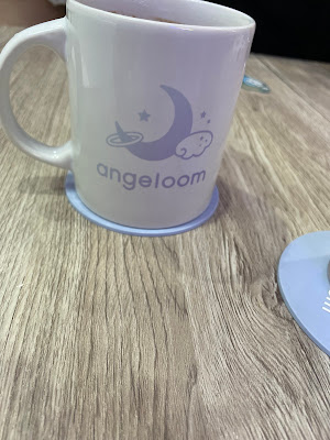 angeloom(えんじぇるーむ) 사진 2