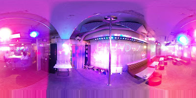 paradox / paradox 3rd 사진 3