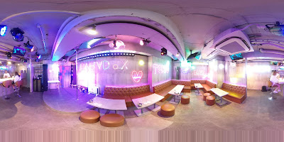 paradox / paradox 3rd 사진 5