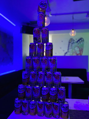 Inshu-gram. 사진 3