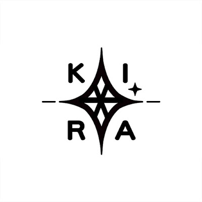 KIRA（キラ）歌舞伎町のボーイズバー 사진 5