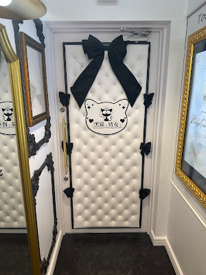 黒猫と彼女と 歌舞伎町店 사진 4
