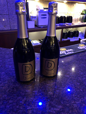 D FIVE(D5)(ディーファイブ) 사진 2
