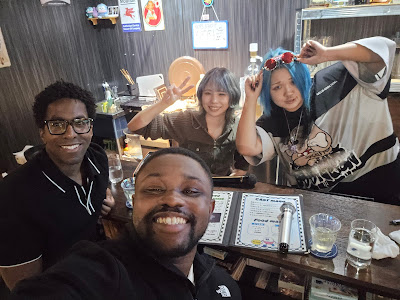 飲める屋 よるのまにまに 사진 2