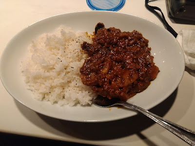 カフェバーリボン 사진 3