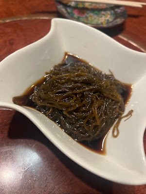 ハイサイ 사진 2