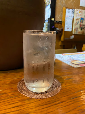 ハイサイ 사진 4