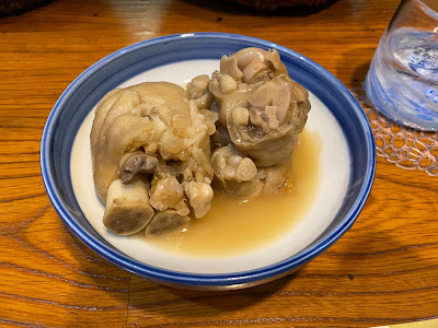 ハイサイ 사진 3