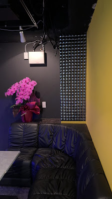 BAR Misumacchi 사진 2