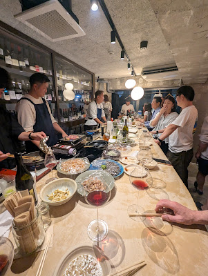 I.N.U. 飯田橋 사진 4