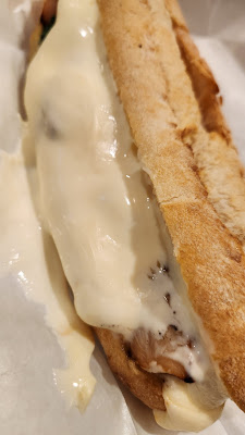 cafe&bar MOCO秋葉原店 사진 2