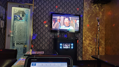 Karaokekan Kanda Nishiguchiten 사진 5