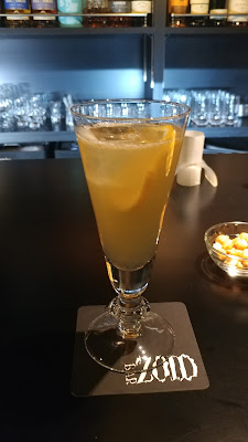 Bar ZOID 사진 2