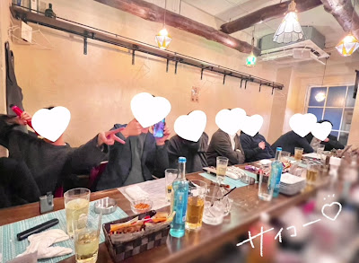 錦糸町〇〇倶楽部 사진 2