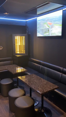 Girls Lounge Hana 사진 2