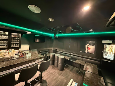 Girls Lounge Hana 사진 3
