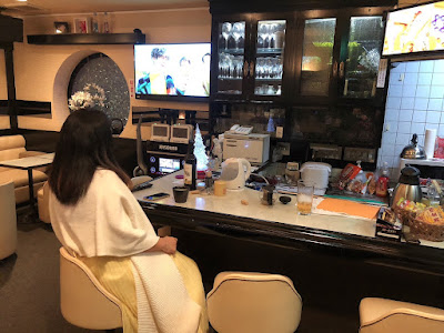 中国パブyou＆I 사진 5