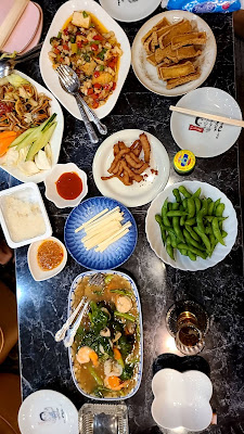 タイパブ タイスナック くるみ 사진 2