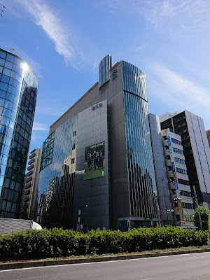 WINS Kinshicho West Wing 사진 2