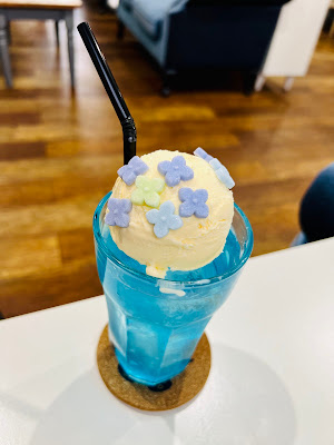 Shisha Cafe&Bar Eighty-80- KAMEIDO 사진 2