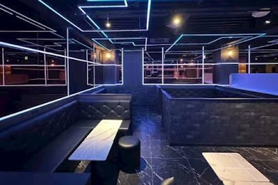 Girl's Lounge Radian (ラディアン) 사진 3