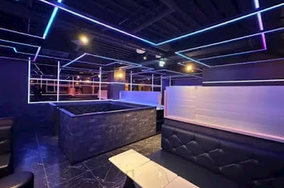 Girl's Lounge Radian (ラディアン) 사진 2