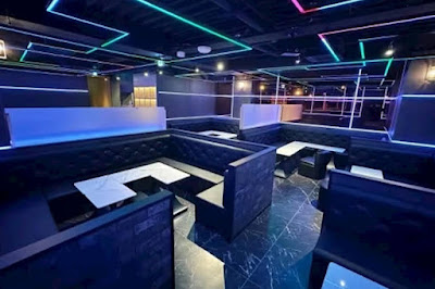 Girl's Lounge Radian (ラディアン) 사진 4