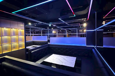 Girl's Lounge Radian (ラディアン) 사진 5