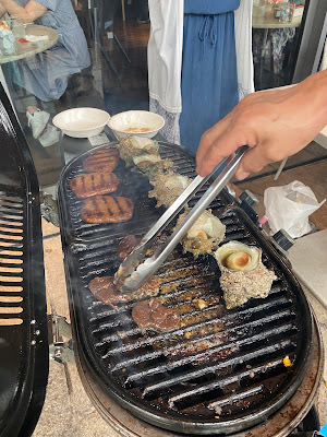 スナックあきえ akie&co. 사진 2