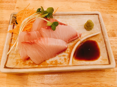 立ち呑みスタンド とれまろ 사진 2
