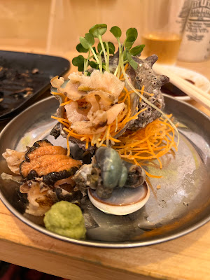立ち呑みスタンド とれまろ 사진 4
