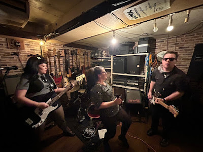 Kiraku Music Ware House 사진 3