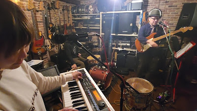 Kiraku Music Ware House 사진 2