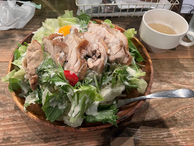 みなみのカエル 사진 3