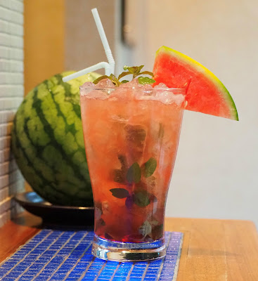 Bar DUNK 사진 3