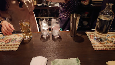 えてがみ 사진 4