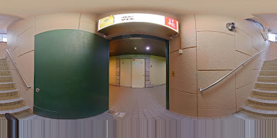 カラオケスナック 花 사진 4