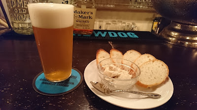 パブリックバー コリンズ 사진 3