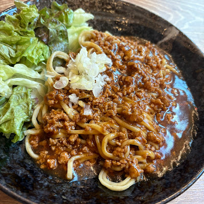 肉汁餃子のダンダダン 中野北口店 사진 4