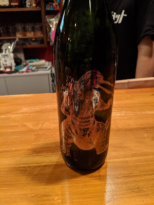 中野 プラネット 사진 2